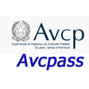 Avcpass-Logo-news