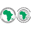 news-Banca-Africana-Sviluppo