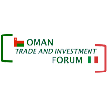 news-oman-trade