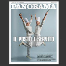 news-panorama2