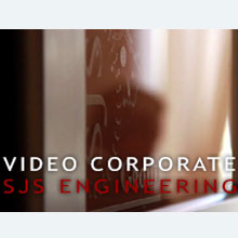 news-video-corporate
