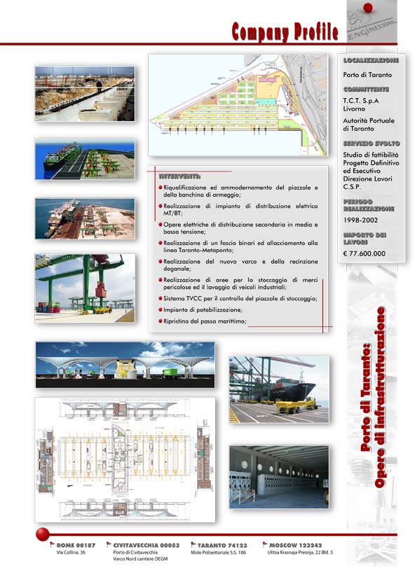 Terminal-Container-2001-Taranto