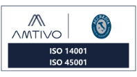 iso14001-45001